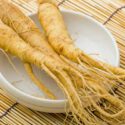 Sâm tươi Hàn Quốc Thảo Linh