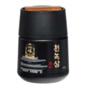Cao Hồng Sâm Nhung Hươu KGC Cheon Nok chính hãng