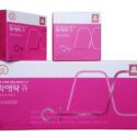 viên hồng sâm Women Balance Q