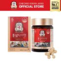 Viên Nén Hồng Sâm KGC Powder Tablet
